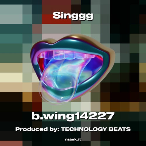 Singgg