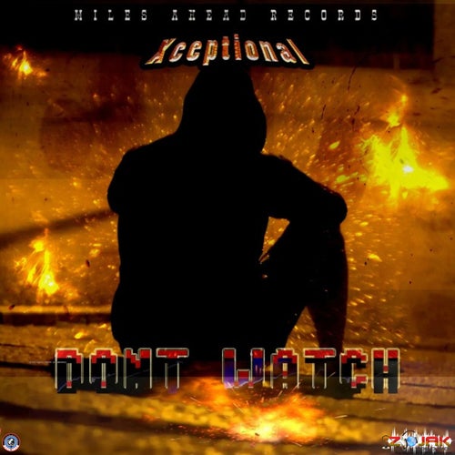 Dont Watch