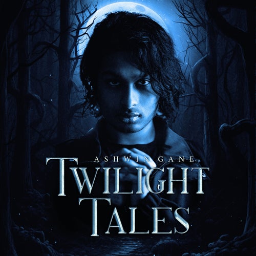 Twilight Tales