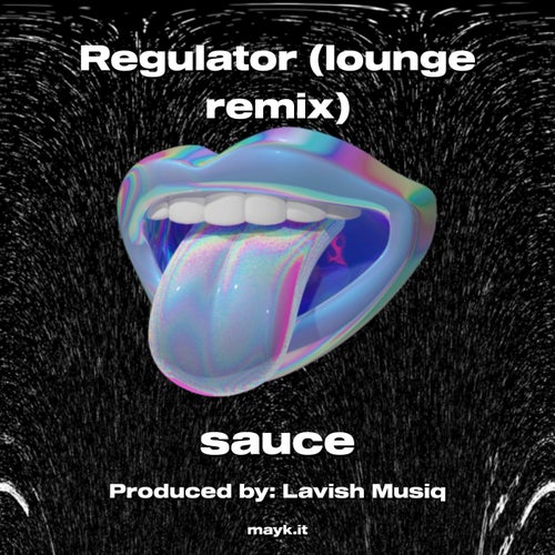 Regulator 