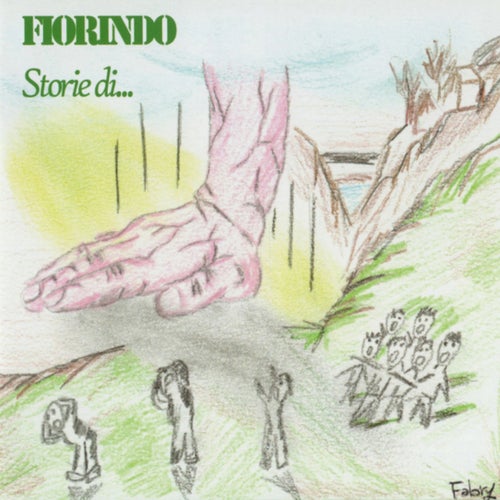 Storie di...