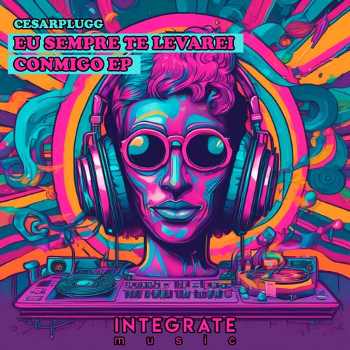 Release of the week