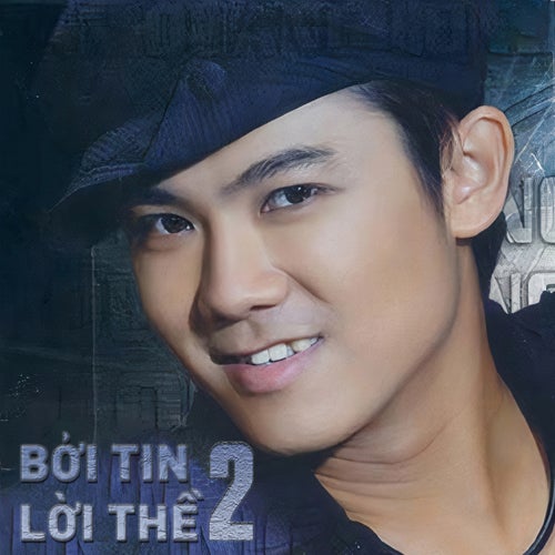 Bởi Tin Lời Thề 2