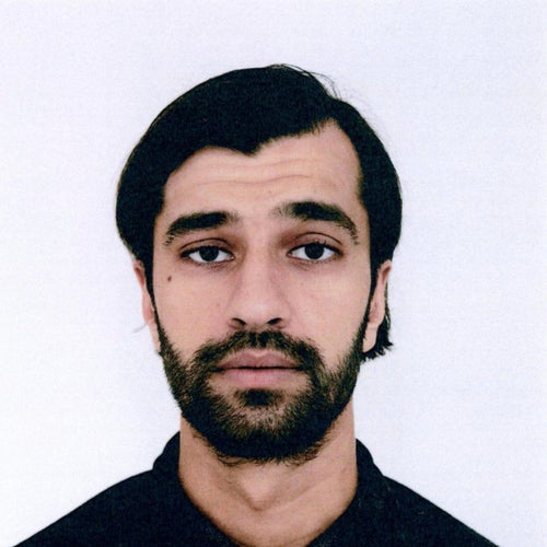 Jeremy Olander Profile