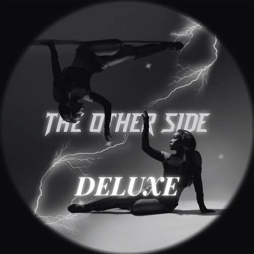 The Other Side (Deluxe)