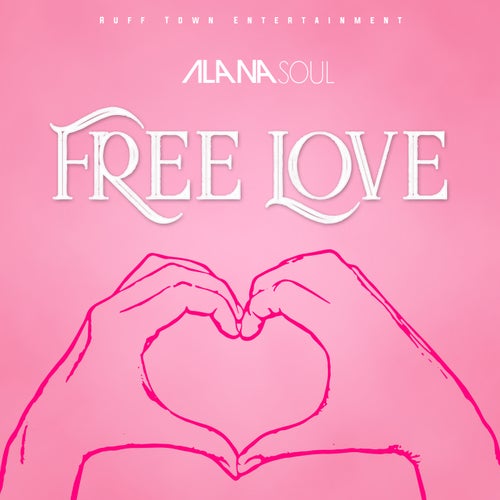 Free Love