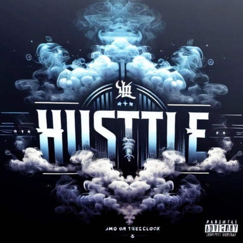Husttle
