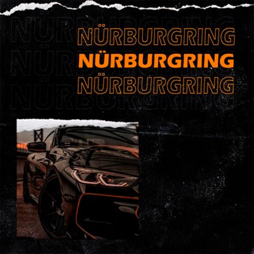 Nürburgring