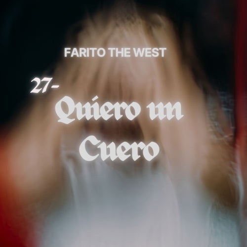 Quiero Un Cuero