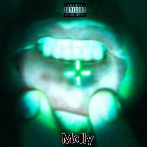 MOLLY