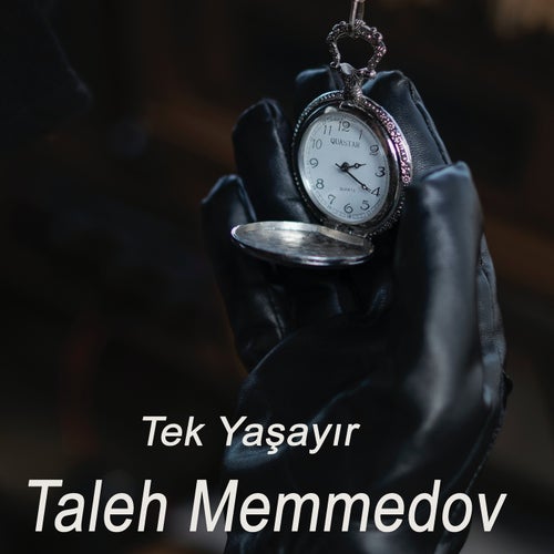 Tek Yaşayır