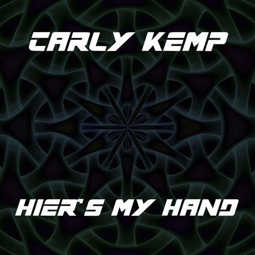 Hier's My Hand