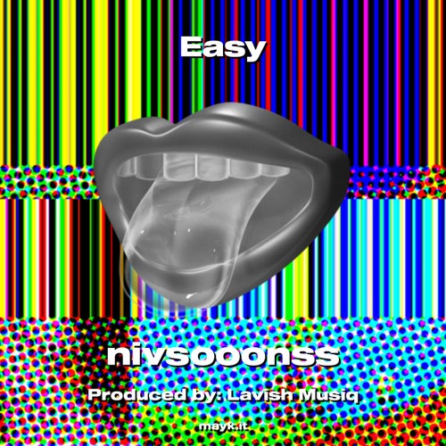 Easy