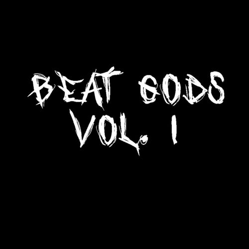 Beat Gods, Vol. 1