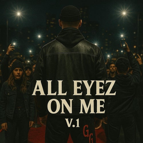 Release of the week