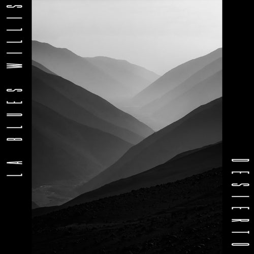 Desierto