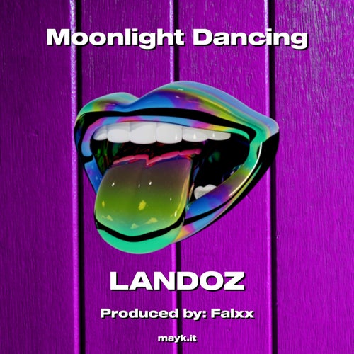 Moonlight Dancing