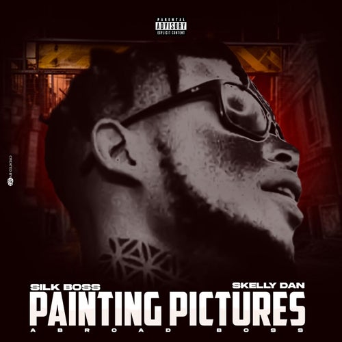 Painting Pictures