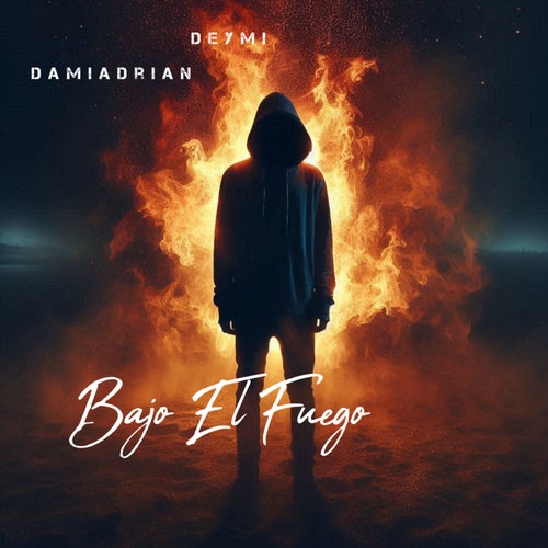 Bajo El Fuego
