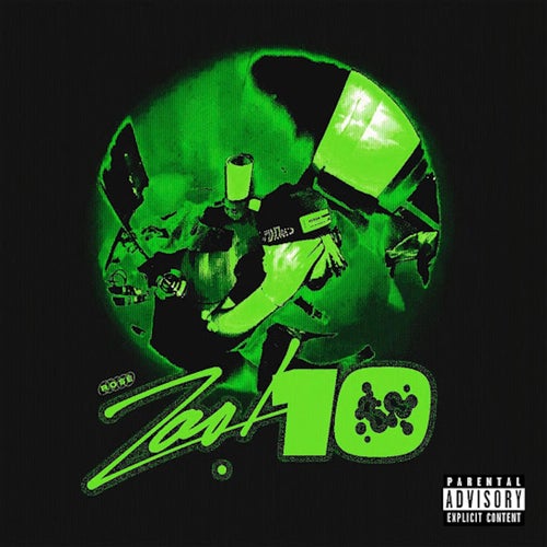 Zoo!10