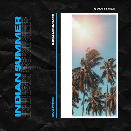 Release of the week