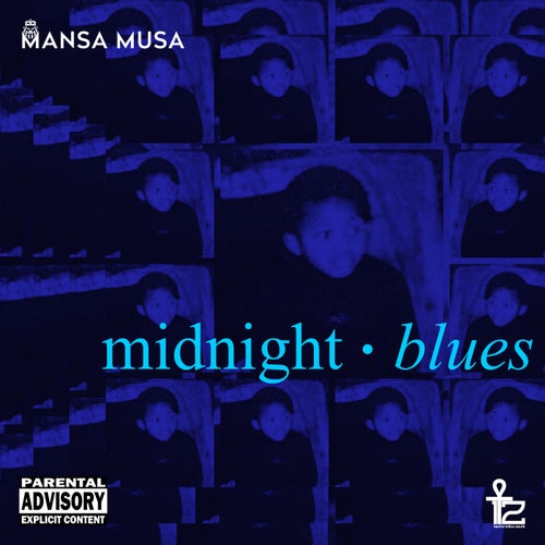 Midnight Blues