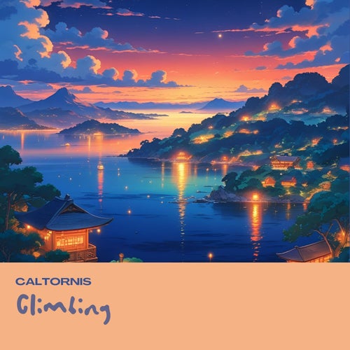 Climbing