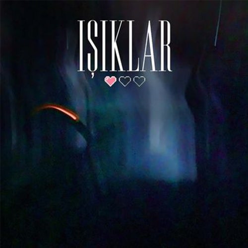Işıklar