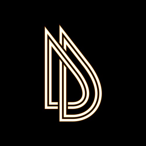 Dio Lodato