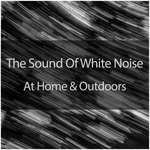 White Noise (Loopable)