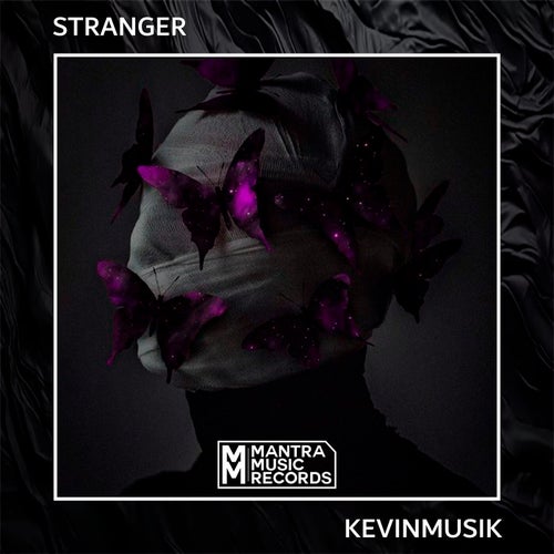 Stranger