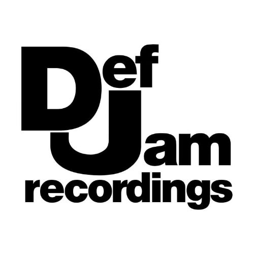 Def Jam Special Markets Premium Profile