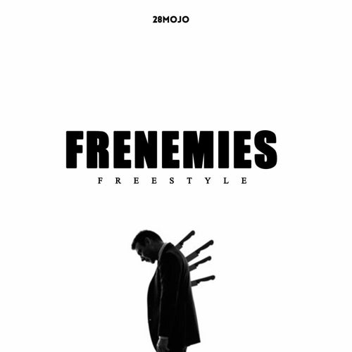 Frenemies (Freestyle)