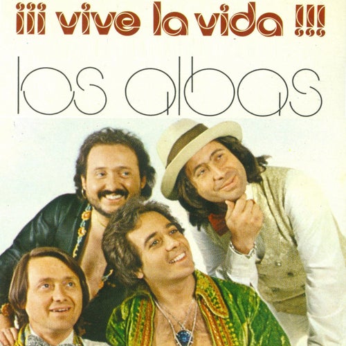 Vive la Vida