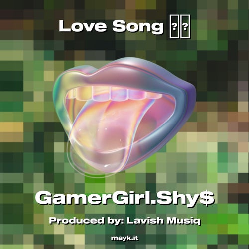 Song