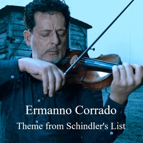Theme from Schindler's List