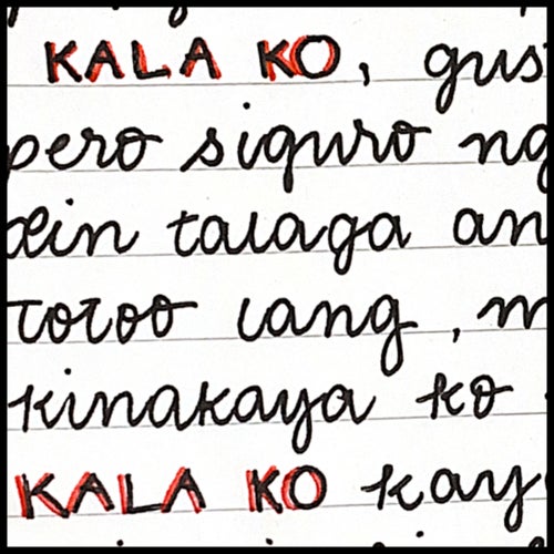 Kala Ko