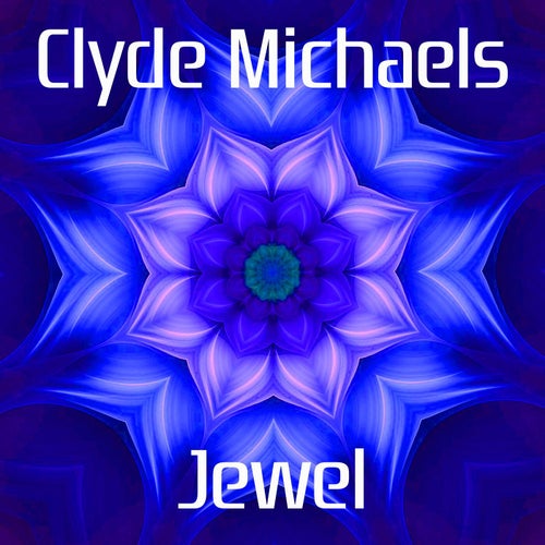 Jewel