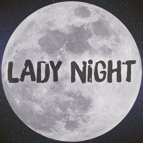 Lady Night