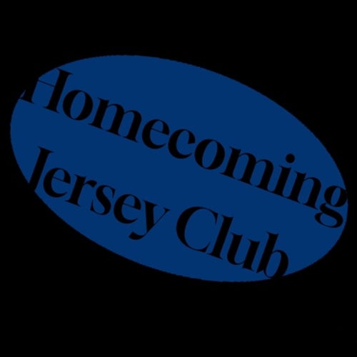 Homecoming Jersey Club