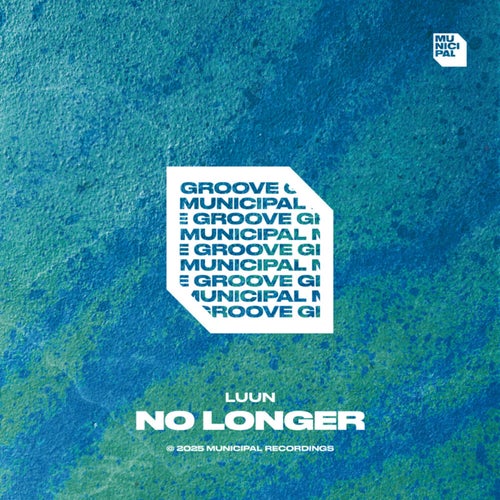 No Longer