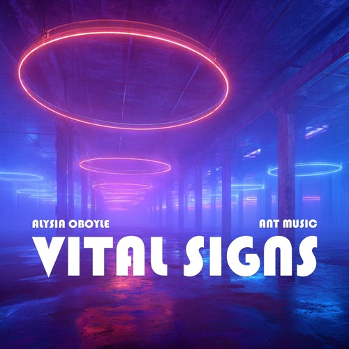 Vital Signs
