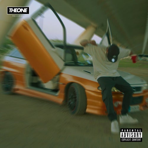 Release of the week