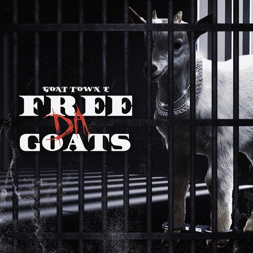 Free Da Goats