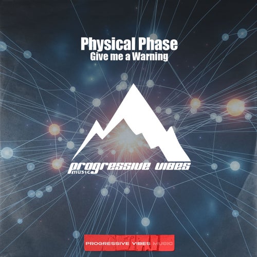 Release of the week