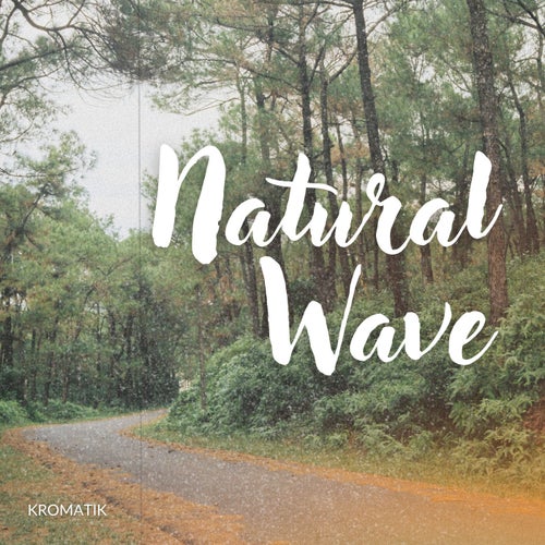 Natural Wave