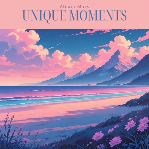 Unique moments