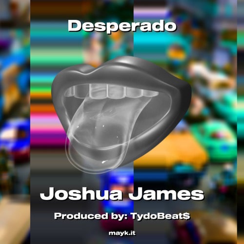 Desperado