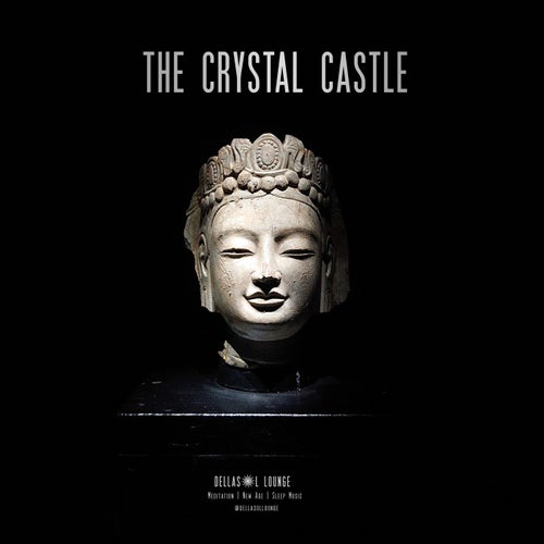 The Crystal Castle