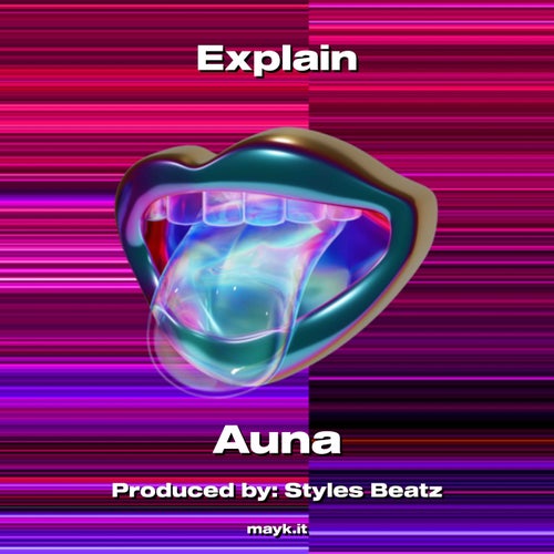 Explain